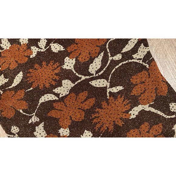 Vintage Y2K Babydoll Top Womens Small - Picture 6 of 9